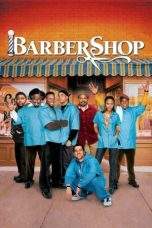 Nonton Film Barbershop (2002) Terbaru Subtitle Indonesia