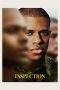 Nonton Film The Inspection (2022) Terbaru Subtitle Indonesia