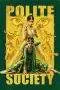 Nonton Film Polite Society (2023) Terbaru Subtitle Indonesia