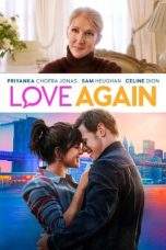 Nonton Film Love Again (2023) Terbaru Subtitle Indonesia