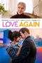 Nonton Film Love Again (2023) Terbaru Subtitle Indonesia