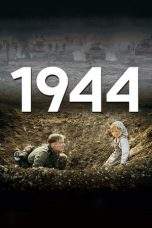 Nonton Film 1944 (2015) Terbaru Subtitle Indonesia