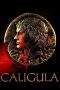 Nonton Film Caligula (1979) Terbaru Subtitle Indonesia