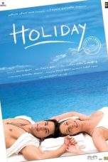 Nonton Film Holiday (2006) Terbaru Subtitle Indonesia