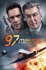 Nonton Film 97 Minutes (2023) Terbaru Subtitle Indonesia