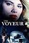 Nonton Film The Voyeur (1994) Terbaru Subtitle Indonesia