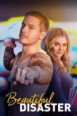 Nonton Film Beautiful Disaster (2023) Terbaru Subtitle Indonesia