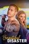 Nonton Film Beautiful Disaster (2023) Terbaru Subtitle Indonesia