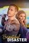 Nonton Film Beautiful Disaster (2023) Terbaru Subtitle Indonesia