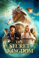 Nonton Film The Secret Kingdom (2023) Terbaru Subtitle Indonesia