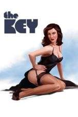 Nonton Film The Key (1983) Terbaru Subtitle Indonesia