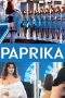 Nonton Film Paprika (1991) Terbaru Subtitle Indonesia