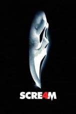 Nonton Film Scream 4 (2011) Terbaru Subtitle Indonesia