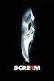 Nonton Film Scream 4 (2011) Terbaru Subtitle Indonesia