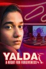 Nonton Film Yalda (2019) Terbaru Subtitle Indonesia