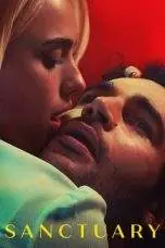 Nonton Film Sanctuary (2023) Terbaru Subtitle Indonesia