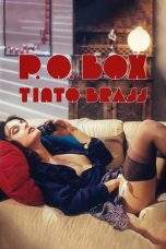 Nonton Film P.O. Box Tinto Brass (1995) Terbaru Subtitle Indonesia