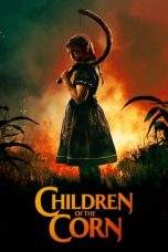 Nonton Film Children of the Corn (2020) Terbaru Subtitle Indonesia