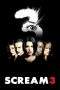 Nonton Film Scream 3 (2000) Terbaru Subtitle Indonesia