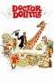 Nonton Film Doctor Dolittle (1967) Terbaru Subtitle Indonesia
