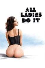 Nonton Film All Ladies Do It (1992) Terbaru Subtitle Indonesia