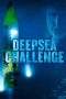 Nonton Film Deepsea Challenge 3D (2014) Terbaru Subtitle Indonesia