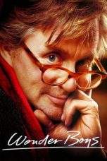 Nonton Film Wonder Boys (2000) Terbaru Subtitle Indonesia