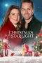 Nonton Film Christmas by Starlight (2020) Terbaru Subtitle Indonesia