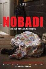 Nonton Film Nobadi (2019) Terbaru Subtitle Indonesia