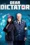 Nonton Film Dear Dictator (2018) Terbaru Subtitle Indonesia