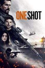 Nonton Film One Shot (2021) Terbaru Subtitle Indonesia