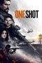Nonton Film One Shot (2021) Terbaru Subtitle Indonesia