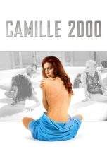Nonton Film Camille 2000 (1969) Terbaru Subtitle Indonesia