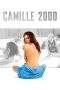 Nonton Film Camille 2000 (1969) Terbaru Subtitle Indonesia