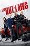 Nonton Film The Out-Laws (2023) Terbaru Subtitle Indonesia