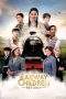 Nonton Film The Railway Children Return (2022) Terbaru Subtitle Indonesia