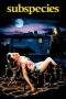 Nonton Film Subspecies (1991) Terbaru Subtitle Indonesia