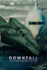 Nonton Film Downfall: The Case Against Boeing (2022) Terbaru Subtitle Indonesia
