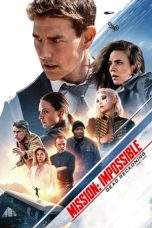 Nonton Film Mission: Impossible – Dead Reckoning Part One (2023) Terbaru Subtitle Indonesia