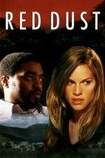 Nonton Film Red Dust (2004) Terbaru Subtitle Indonesia