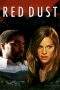 Nonton Film Red Dust (2004) Terbaru Subtitle Indonesia