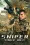 Nonton Film Sniper (2020) Terbaru Subtitle Indonesia
