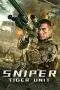 Nonton Film Sniper (2020) Terbaru Subtitle Indonesia