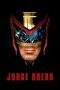 Nonton Film Judge Dredd (1995) Terbaru Subtitle Indonesia