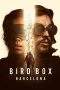 Nonton Film Bird Box Barcelona (2023) Terbaru Subtitle Indonesia