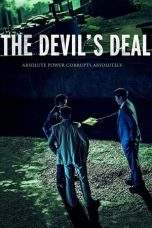 Nonton Film The Devil’s Deal (2023) Terbaru Subtitle Indonesia