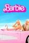 Nonton Film Barbie (2023) Terbaru Subtitle Indonesia