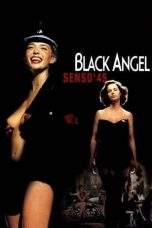 Nonton Film Black Angel: Senso ’45 (2002) Terbaru Subtitle Indonesia