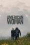 Nonton Film American Woman (2018) Terbaru Subtitle Indonesia