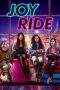 Nonton Film Joy Ride (2023) Terbaru Subtitle Indonesia
